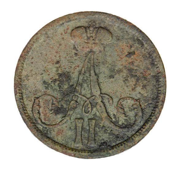 18234 (2)