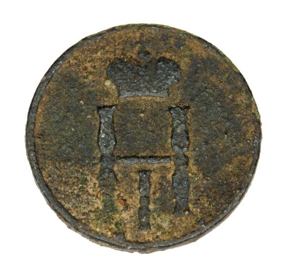 18235 (2)