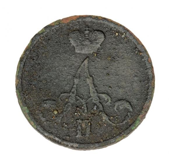 18236 (2)