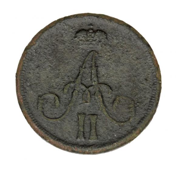 18237 (2)