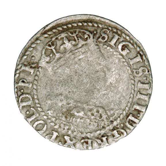 18238 (1)