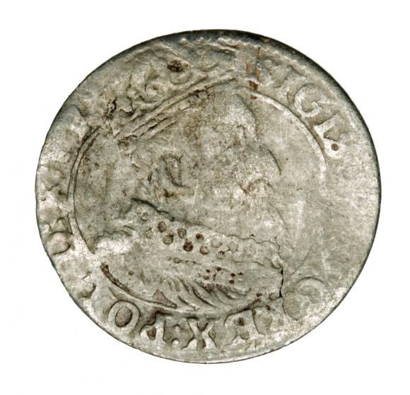 18239 (1)