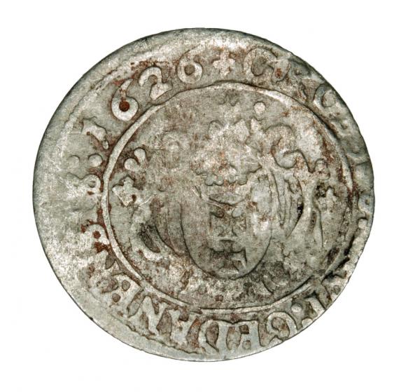18239 (2)