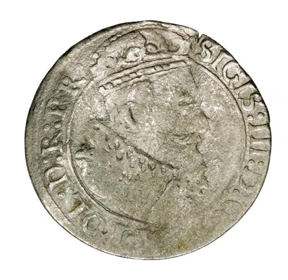 18240 (1)
