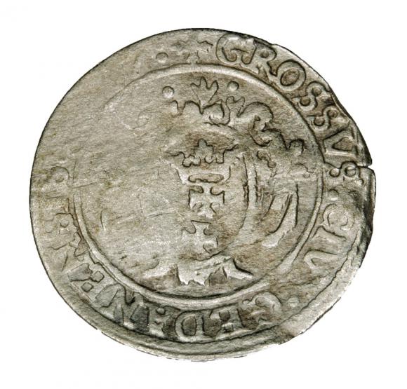 18240 (2)