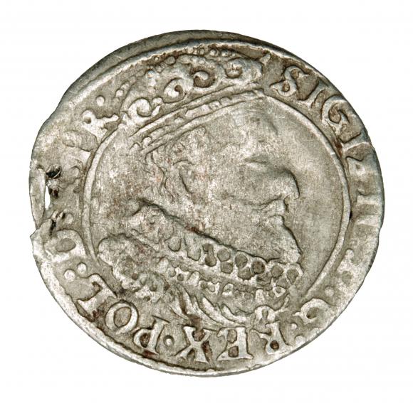 18241 (1)