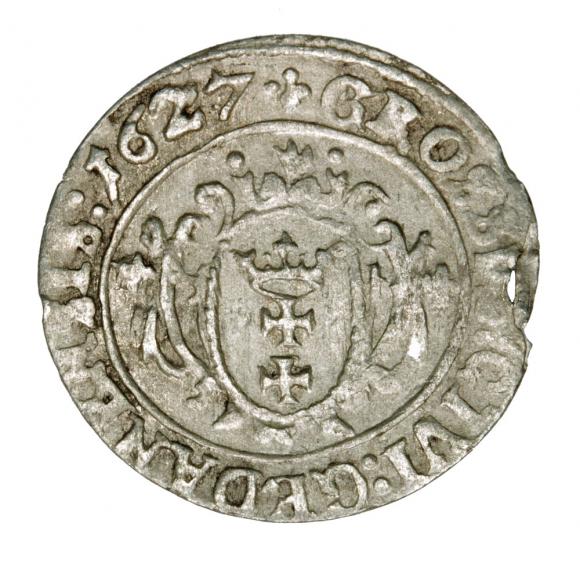 18241 (2)