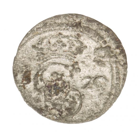 18242 (1)