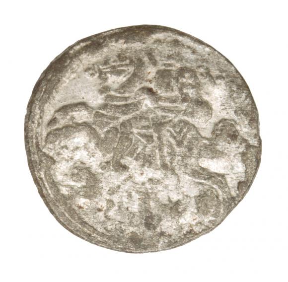 18242 (2)