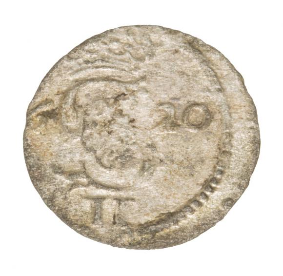 18243 (1)