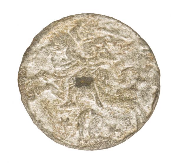 18243 (2)