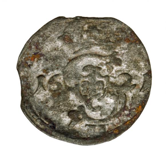 18244 (1)