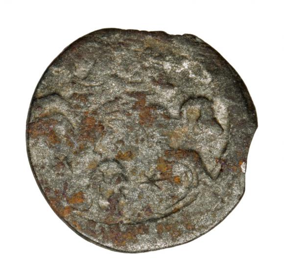 18244 (2)