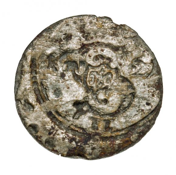 18245 (1)