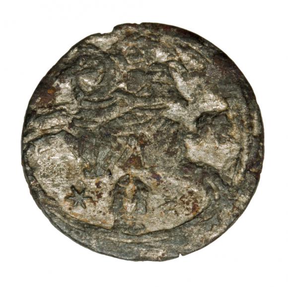 18245 (2)