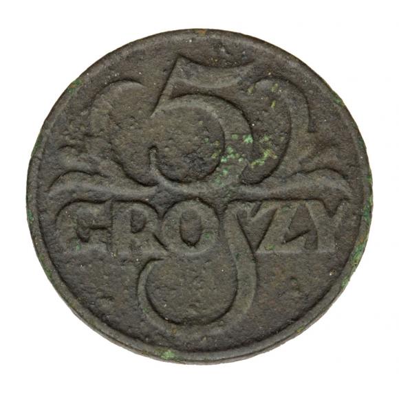 18246 (1)