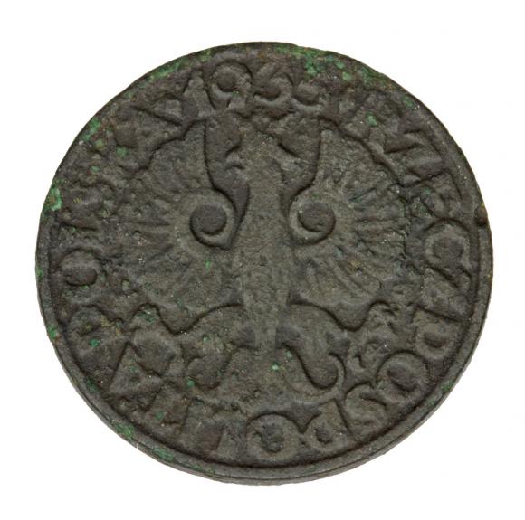 18246 (2)