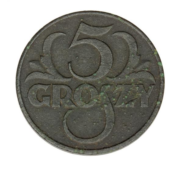 18247 (1)