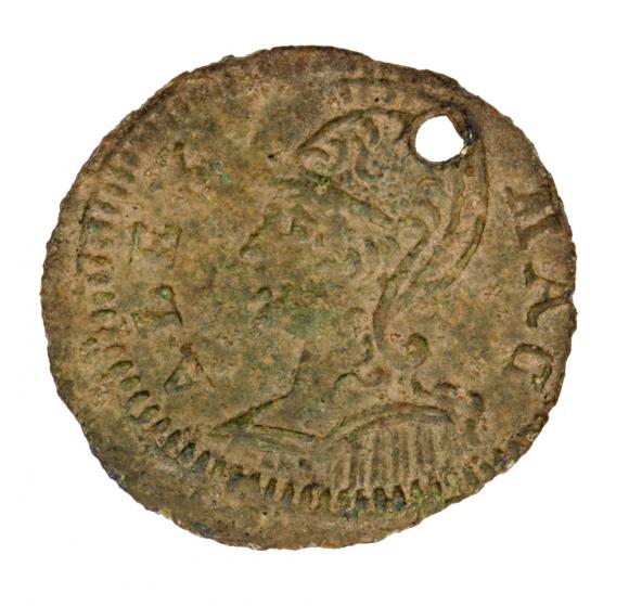 18248 (1)