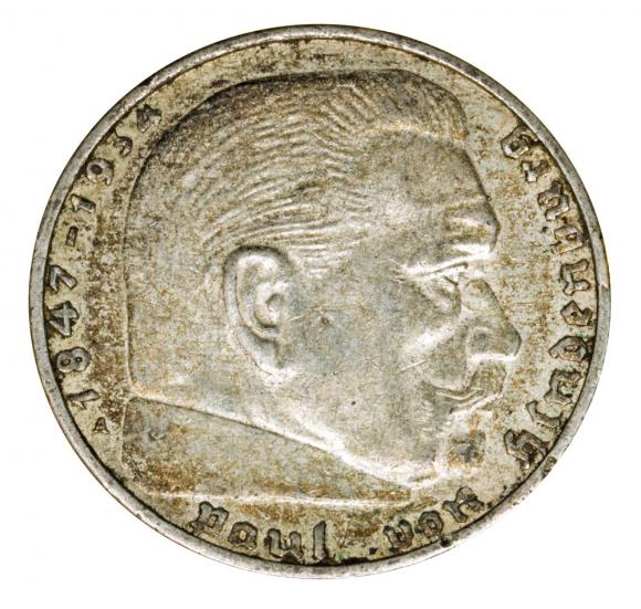 11485 (1)