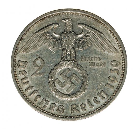 11486 (2)