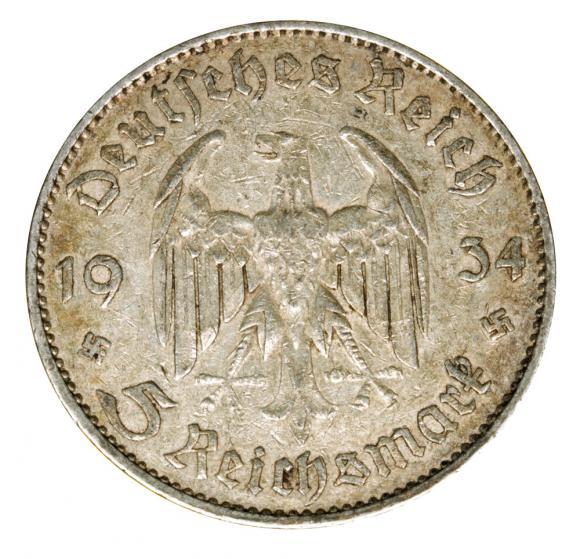 11519 (2)
