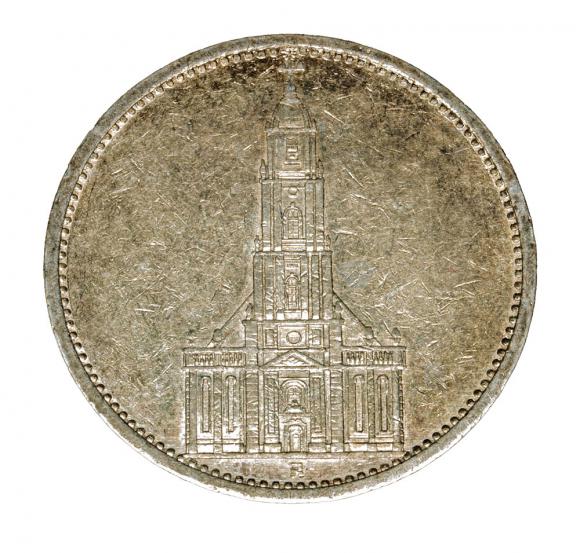 11523 (1)