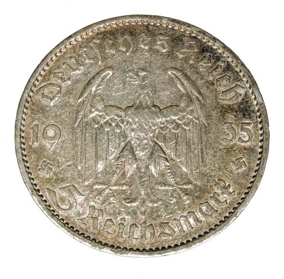 11523 (2)