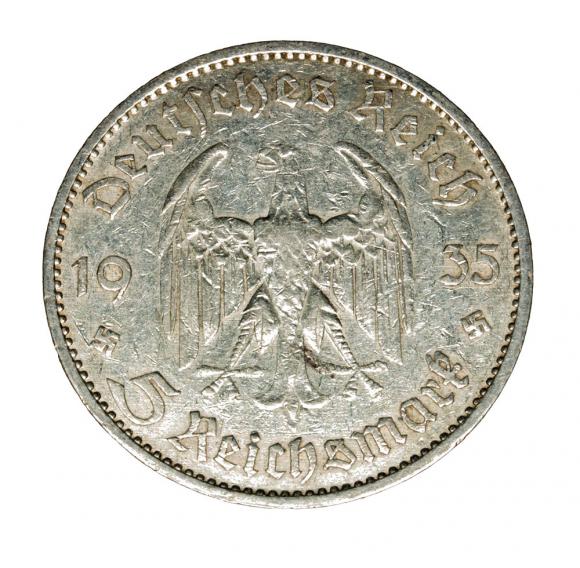 11524 (2)