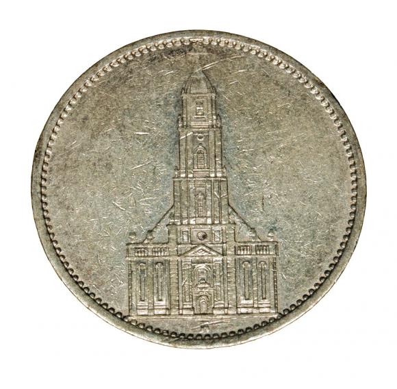 11525 (1)