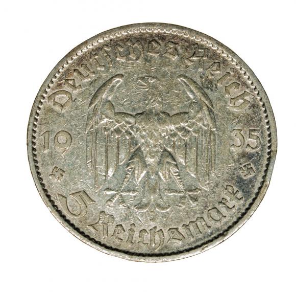 11525 (2)