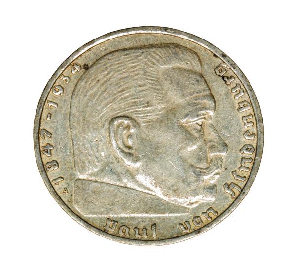 12673 (1)