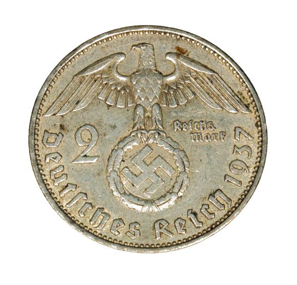 12673 (2)