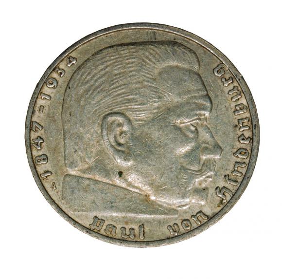 12674 (1)