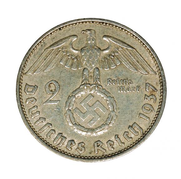 12674 (2)