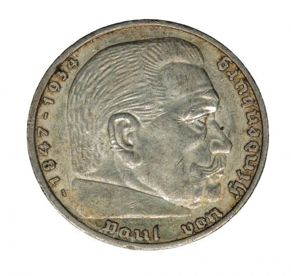 13652 (1)