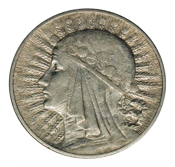 1704 (1)