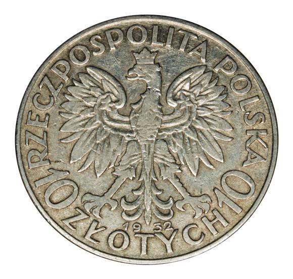 1704 (2)