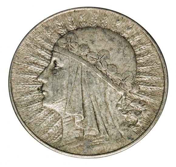 1705 (1)