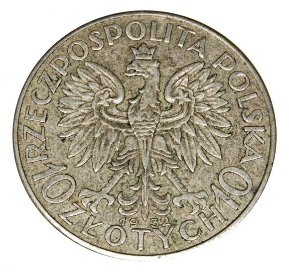 1705 (2)