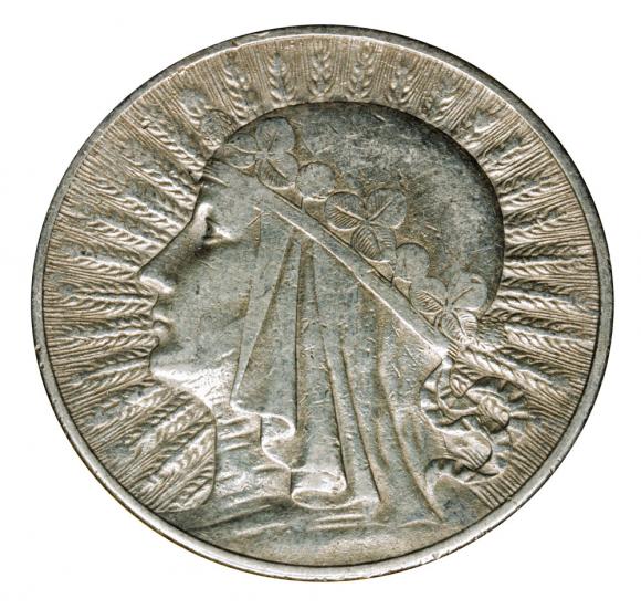 1706 (1)
