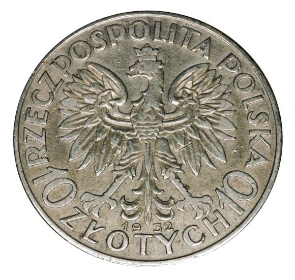 1706 (2)