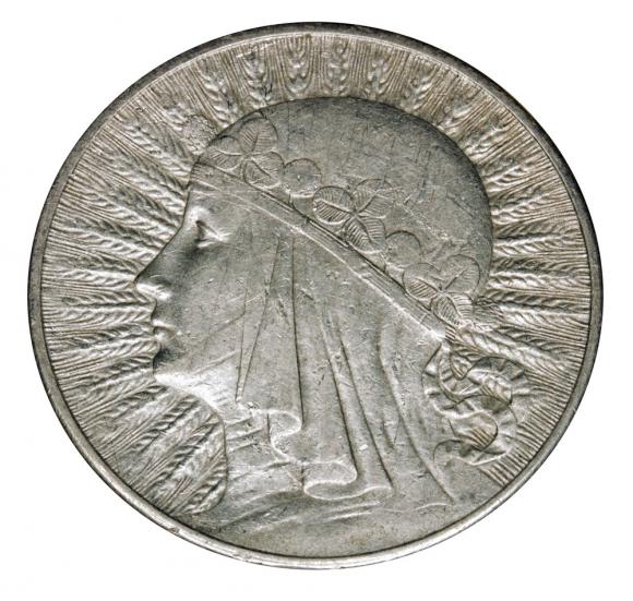 1707 (1)