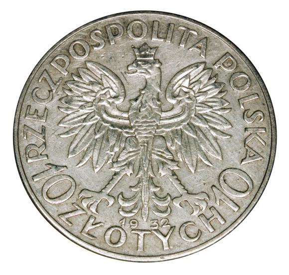 1707 (2)