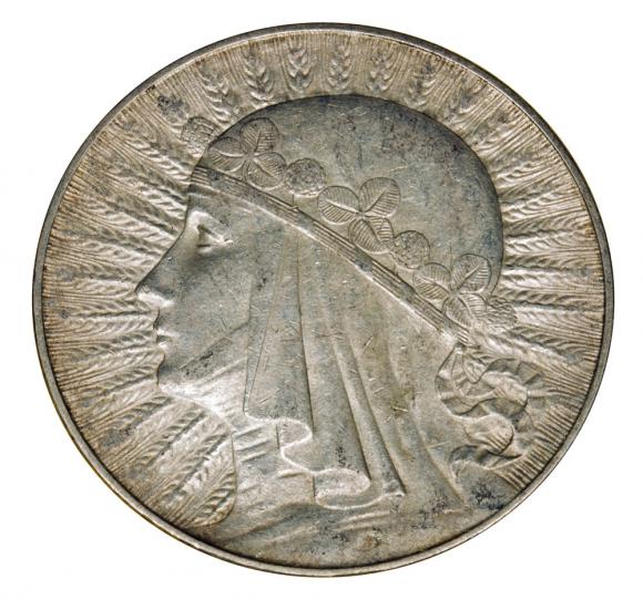 1708 (1)