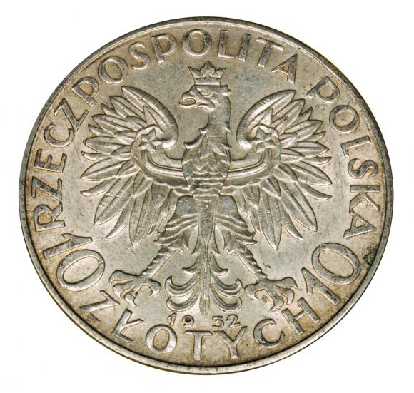 1708 (2)