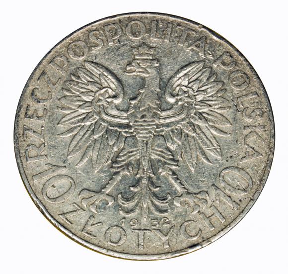 1709 (2)
