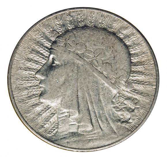 1710 (1)