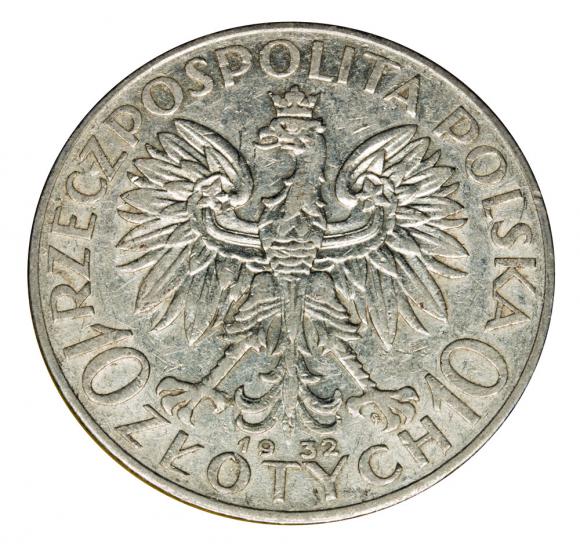 1710 (2)