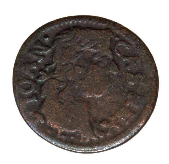 18252 (1)